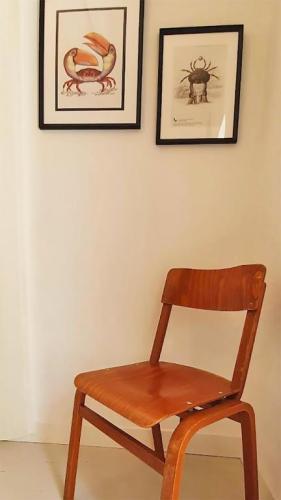 Domaine Lapeze Apartman Montcuq Szoba fotó