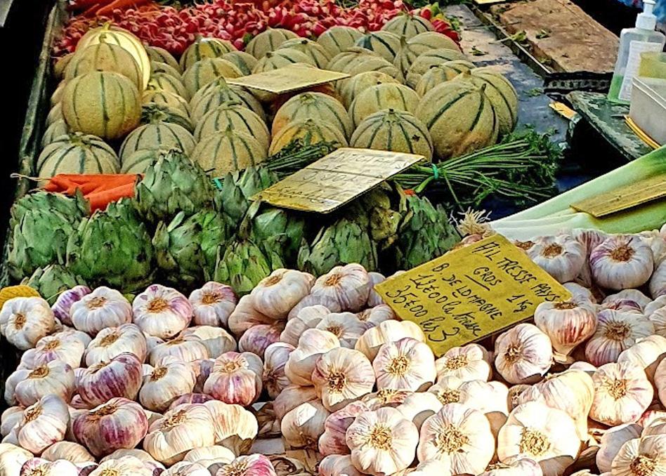 Domaine Lapeze Apartman Montcuq Kültér fotó