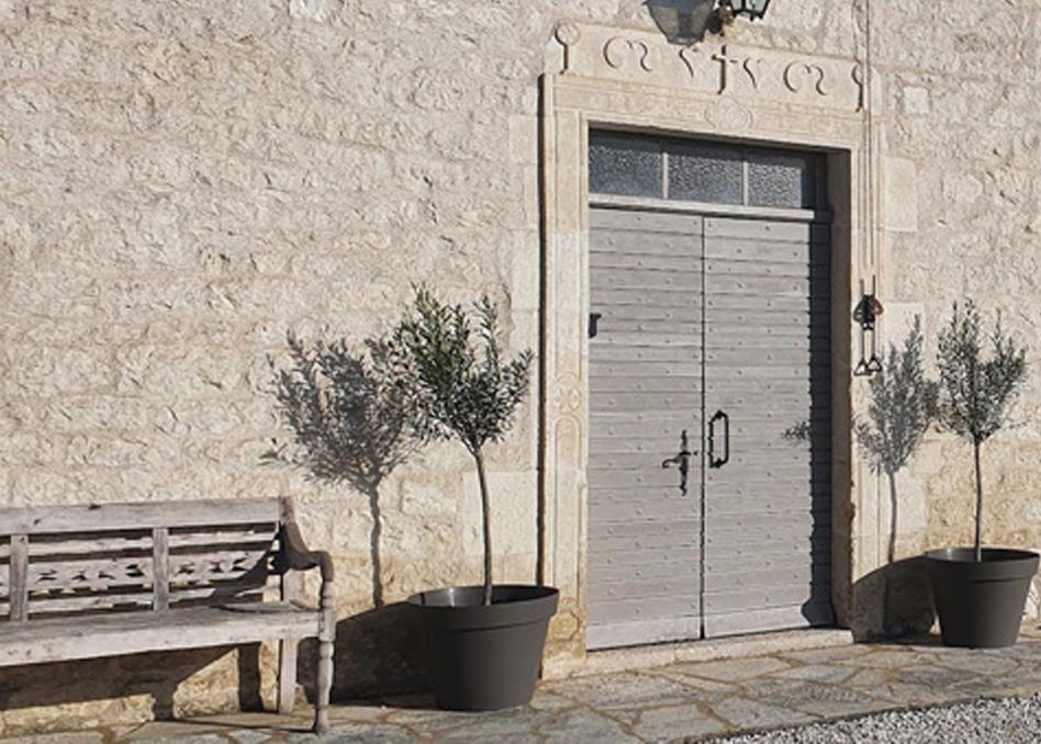 Domaine Lapeze Apartman Montcuq Kültér fotó